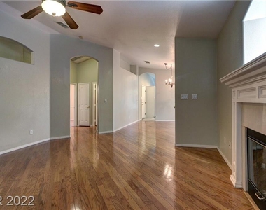 2775 Sweet Willow Lane - Photo Thumbnail 3