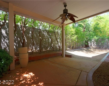 2775 Sweet Willow Lane - Photo Thumbnail 23