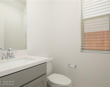 7088 Onyx Mound Street - Photo Thumbnail 14