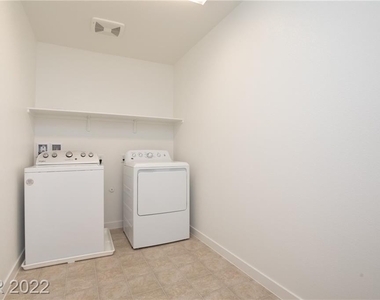 7088 Onyx Mound Street - Photo Thumbnail 28