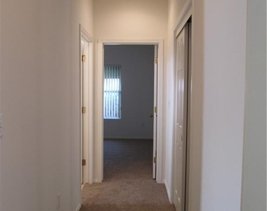 10816 Clarion Lane - Photo Thumbnail 20