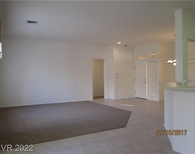 10816 Clarion Lane - Photo Thumbnail 9