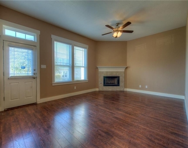 2930  Grand Oaks Loop - Photo Thumbnail 14