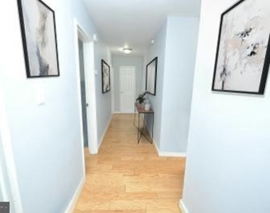 116 Lee Ave #110 - Photo Thumbnail 2