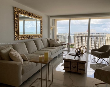 1450 Brickell Bay Dr - Photo Thumbnail 33