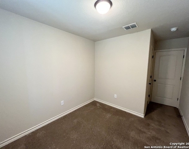 6018 Jax Way - Photo Thumbnail 25