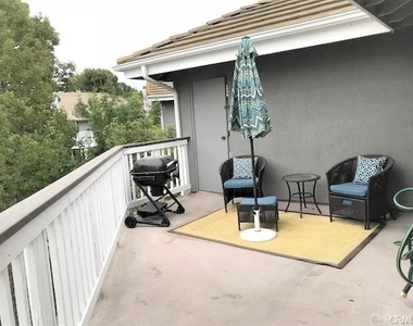 10361 Garden Grove Boulevard - Photo Thumbnail 15