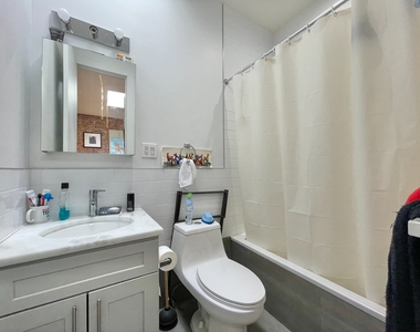 1386 Flatbush Avenue - Photo Thumbnail 5