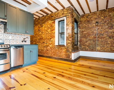 1467 Bedford Avenue - Photo Thumbnail 8