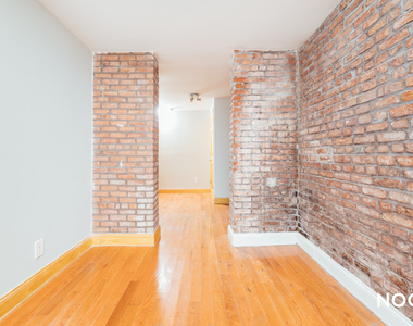 479 Classon Ave Unit: 1 - Photo Thumbnail 10