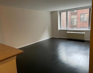 120 West 21st Street, New York, NY 10011 - Photo Thumbnail 5