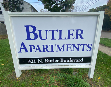 321 N Butler Blvd - Photo Thumbnail 21