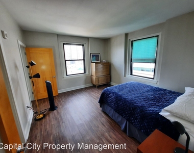 400 Walnut St Unit 1004 - Photo Thumbnail 3