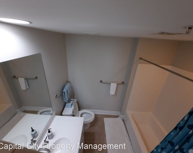 400 Walnut St Unit 1004 - Photo Thumbnail 5