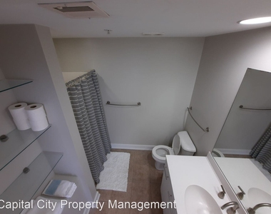 400 Walnut St Unit 1004 - Photo Thumbnail 6