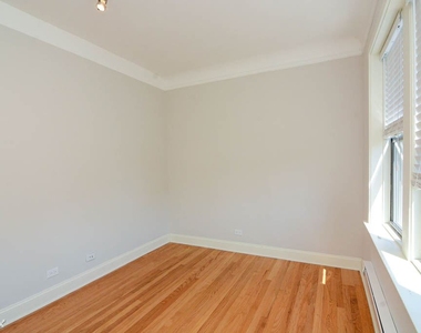 2323 N. Rockwell, Unit 4c - Photo Thumbnail 15