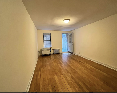 148 West 68th Street - Photo Thumbnail 0