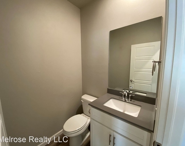 2641 Cedar Tree Road Unit A - Photo Thumbnail 19