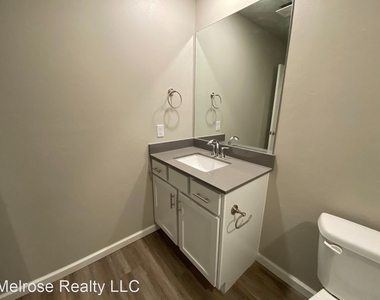 2641 Cedar Tree Road Unit A - Photo Thumbnail 34