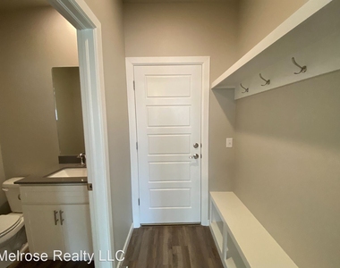 2641 Cedar Tree Road Unit A - Photo Thumbnail 17