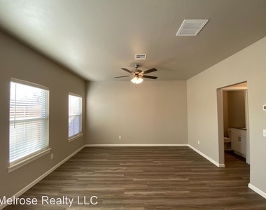 2641 Cedar Tree Road Unit A - Photo Thumbnail 1