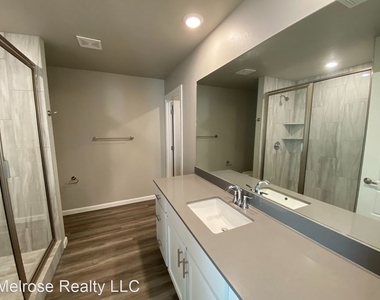 2641 Cedar Tree Road Unit A - Photo Thumbnail 27