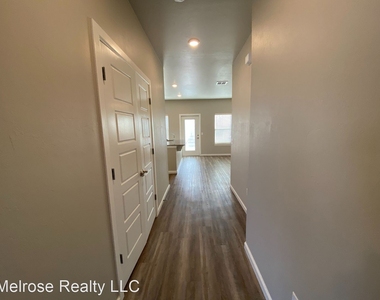 2641 Cedar Tree Road Unit A - Photo Thumbnail 4