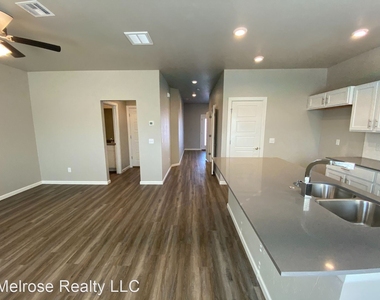 2641 Cedar Tree Road Unit A - Photo Thumbnail 16