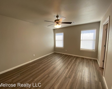 2641 Cedar Tree Road Unit A - Photo Thumbnail 24