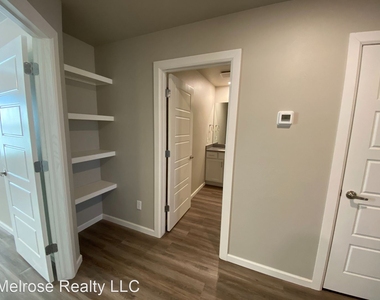 2641 Cedar Tree Road Unit A - Photo Thumbnail 22