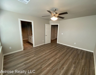 2641 Cedar Tree Road Unit A - Photo Thumbnail 25