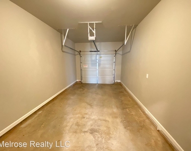 2641 Cedar Tree Road Unit A - Photo Thumbnail 43