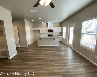 2641 Cedar Tree Road Unit A - Photo Thumbnail 9