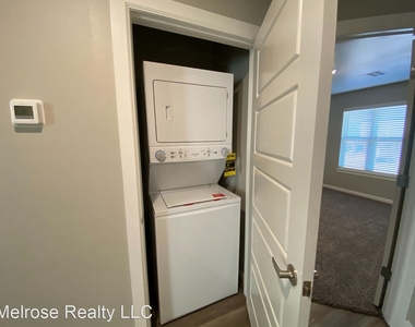 2641 Cedar Tree Road Unit A - Photo Thumbnail 36