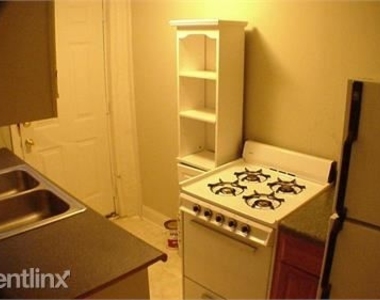 165 Little Street Unit B - Photo Thumbnail 6