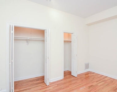 1425 N. Dearborn, Unit 2c - Photo Thumbnail 13