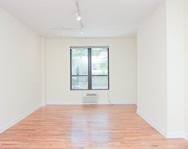 1425 N. Dearborn, Unit 2c - Photo Thumbnail 5