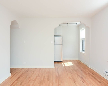 2420 N. Kedzie, Unit 315 - Photo Thumbnail 7