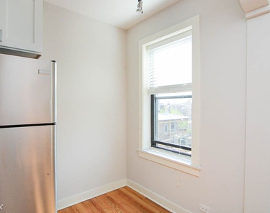 2420 N. Kedzie, Unit 315 - Photo Thumbnail 3