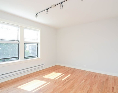 2420 N. Kedzie, Unit 315 - Photo Thumbnail 9