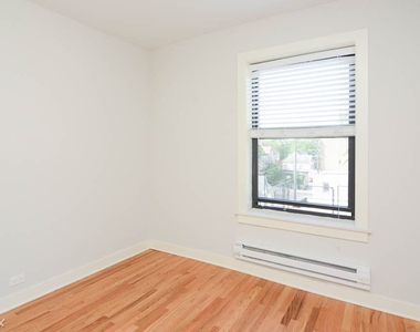 2420 N. Kedzie, Unit 315 - Photo Thumbnail 14