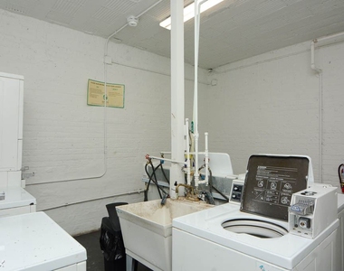 2420 N. Kedzie, Unit 315 - Photo Thumbnail 18