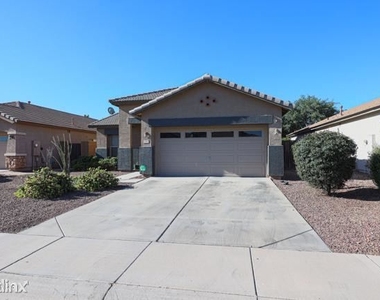 12809 W Apodaca Drive - Photo Thumbnail 1