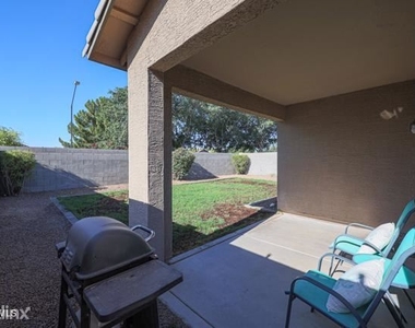 12809 W Apodaca Drive - Photo Thumbnail 29