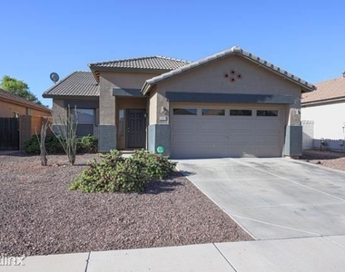 12809 W Apodaca Drive - Photo Thumbnail 2