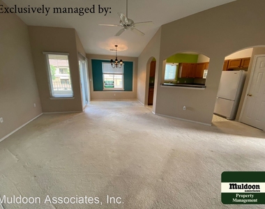 3747 Riviera Grove 201 - Photo Thumbnail 1