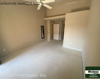 3747 Riviera Grove 201 - Photo Thumbnail 13