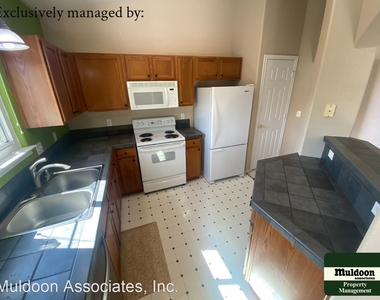 3747 Riviera Grove 201 - Photo Thumbnail 5