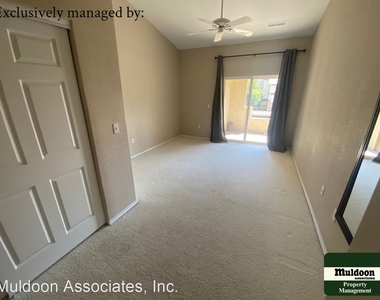 3747 Riviera Grove 201 - Photo Thumbnail 11