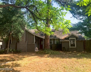 2210 Ansbury Drive - Photo Thumbnail 1